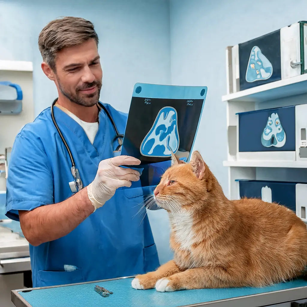 Telemedicina respiratoria