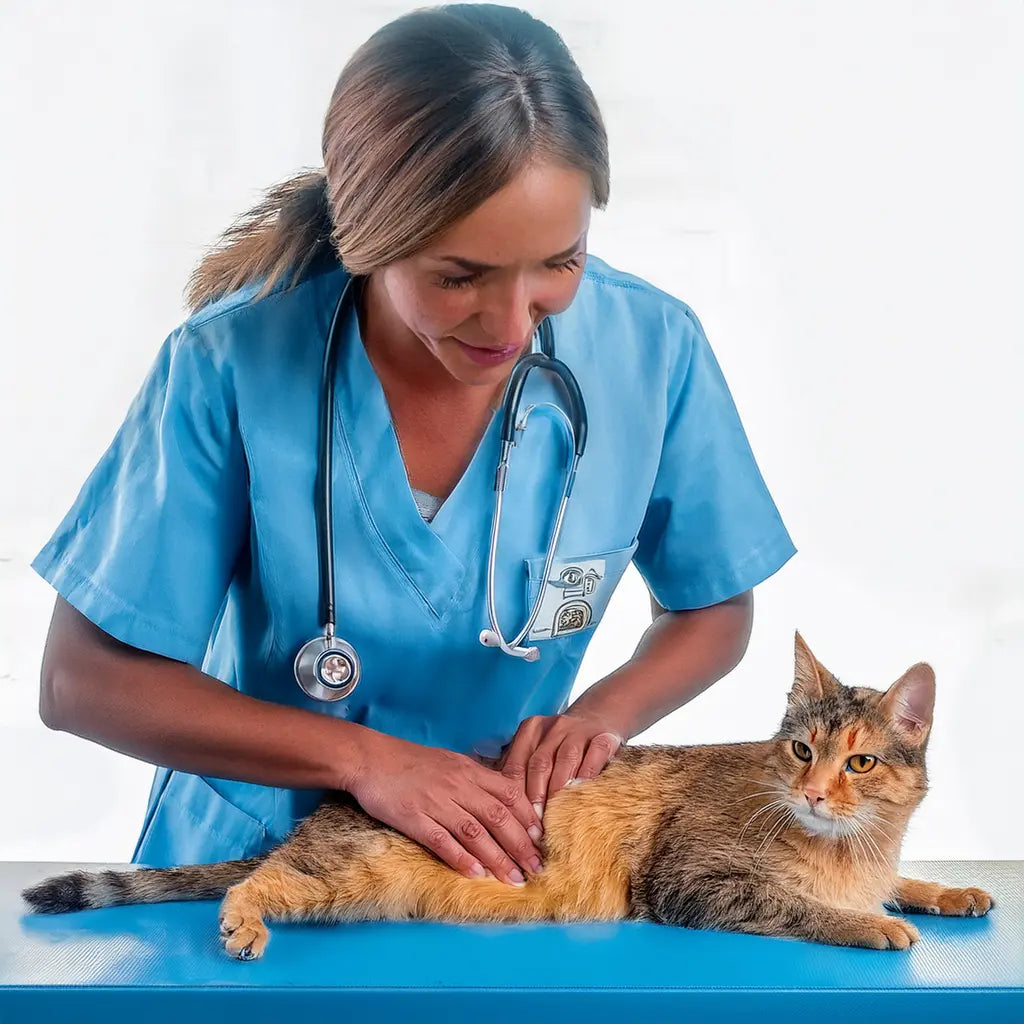 Telemedicina Gastroenterológica