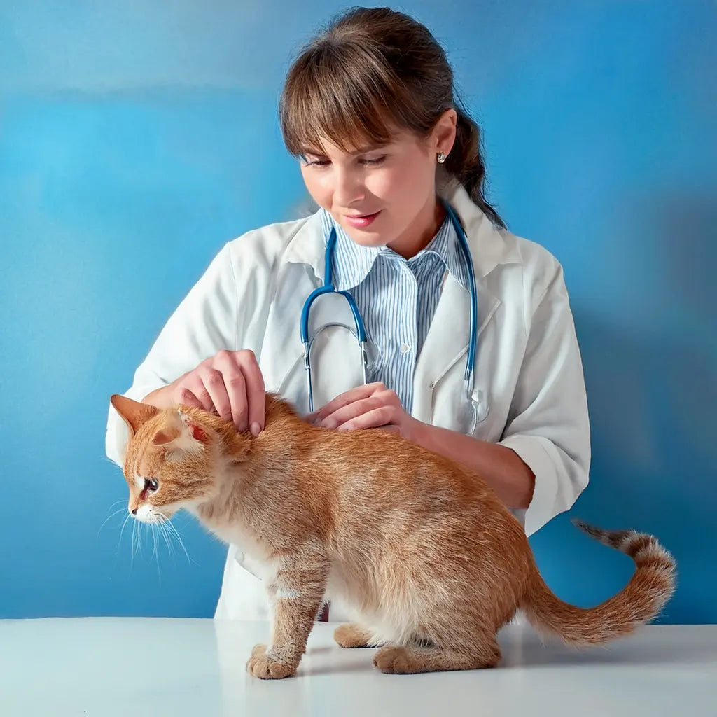 Telemedicina Geriátrica