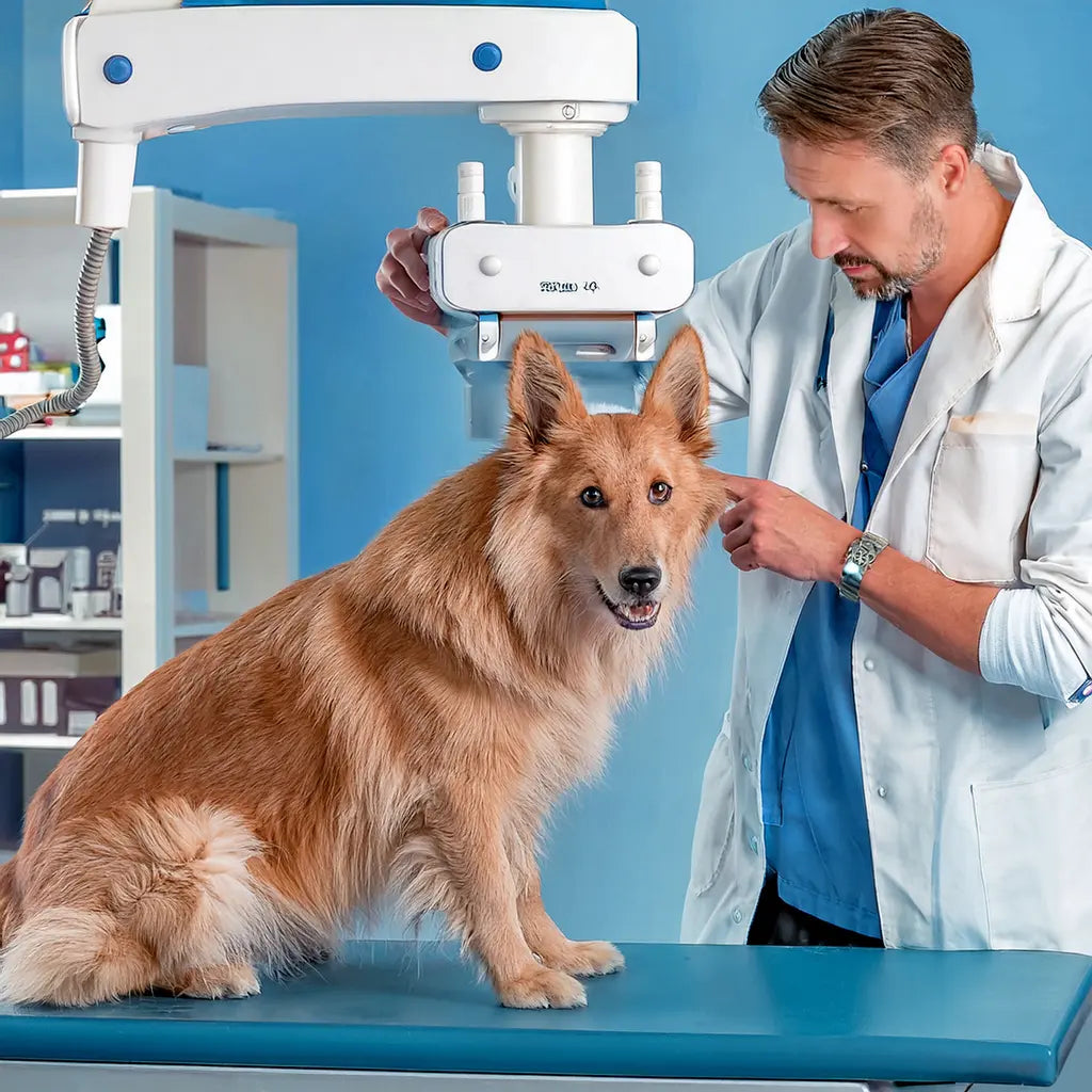 Telemedicina Oncológica