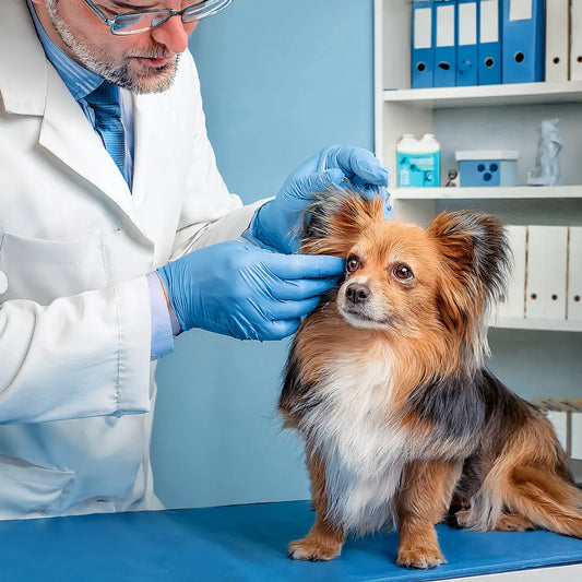 Telemedicina general