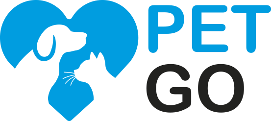 PetGo